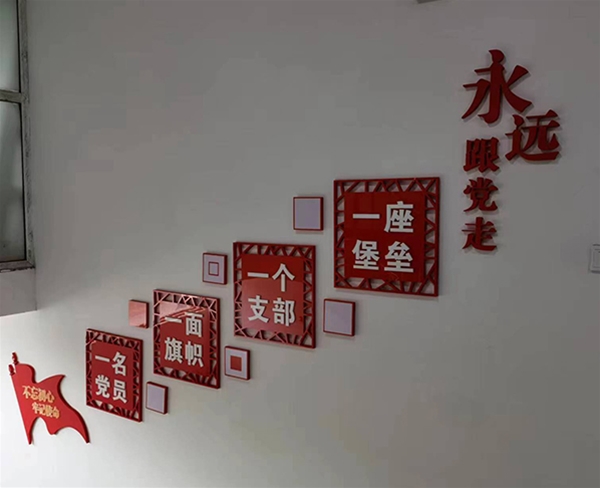 六安預(yù)拌混凝土-六安預(yù)拌混凝土-安徽宏順(價格合理)