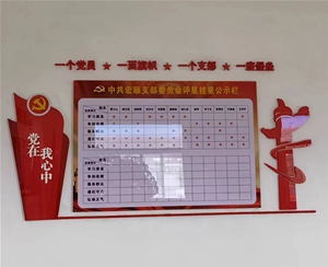 六安混凝土-六安混凝土哪家好？
